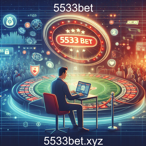 Desvendando os Pagamentos nos Jogos Online: tudo que você precisa saber